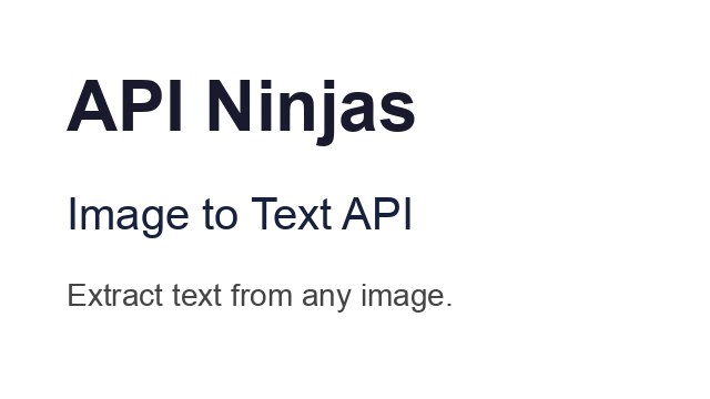 input-image