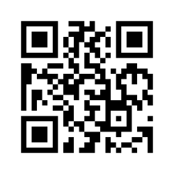 Sample QR code encoding https://api-ninjas.com